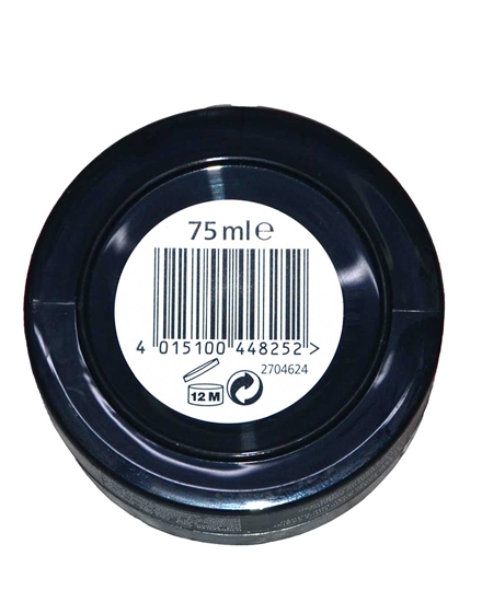 Picture of Taft Wax Power 75 ml Şekillendirici