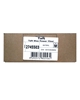Picture of Taft Wax Power 75 ml Şekillendirici