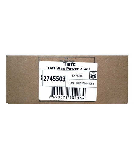 Picture of Taft Wax Power 75 ml Şekillendirici