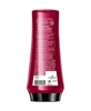 Picture of Gliss Saç Kremi 360 ml Color Perfector Renk Koruyucu