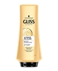 Picture of Gliss Saç Kremi 360 ml Ultimate Oil Elixir