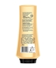 Picture of Gliss Saç Kremi 360 ml Ultimate Oil Elixir