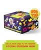 Picture of Indomie Loot Box (Gamer Noodle Box)