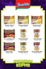 Picture of Indomie Loot Box (Gamer Noodle Box)