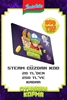 Picture of Indomie Loot Box (Gamer Noodle Box)