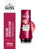 Picture of Gliss Saç Kremi 360 ml Color Perfector Renk Koruyucu