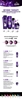Picture of Gliss Saç Kremi 360 ml İntense Therapy