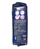 Picture of Lipton Extra Yoğun Earl Grey Dökme Çay 500 Gr
