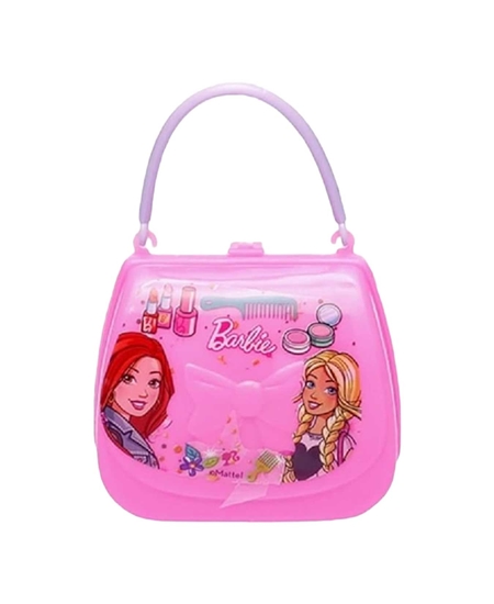 Picture of Barbie Fashion Bag Candy Şekerli Moda Çantası 12 gr