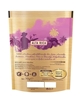 Picture of Nescafe Gold Alta Rica Filtre Kahve 70 gr
