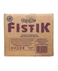 Picture of Beyoğlu Fıstık Çikolata Kaplı Yerfıstıklı Karamelli Nuga 50 gr