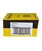 Picture of Duracell Basic Battery AA 2's 