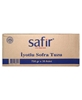 Picture of Safir Rafine Sofra Tuzu 750 gr