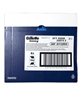 Picture of Gillette Sensor2 Comfort Tıraş Bıçağı 8'li