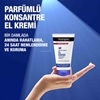 Picture of Neutrogena El Kremi 75 ml Parfümlü Konsantre Formül