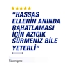 Picture of Neutrogena El Kremi 75 ml Parfümlü Konsantre Formül