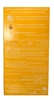 Picture of Gillette Venus Olay Razor 2 Up -NEU