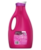 Picture of Yumoş Sıvı Çamaşır Deterjanı 2520 ml Renk Bakım