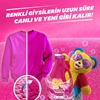 Picture of Yumoş Sıvı Çamaşır Deterjanı 2520 ml Renk Bakım