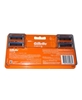 Picture of Gillette Fusion5 Blade 8's  Arabic