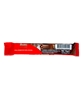 Picture of ÜLKER SÜTLÜ PİRİNÇ PATLAKLI BATON 14GR 24 LÜ
