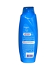 Picture of Blendax Şampuan 470 ml Isırgan Özlü