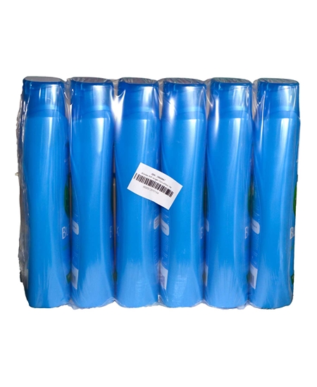 Picture of Blendax Şampuan 470 ml Isırgan Özlü