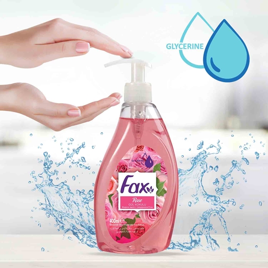 	Fax , sıvı sabun, toptan sıvı sabun, sıvı sabun çeşitleri, sıvı sabun fiyatları, sıvı sabun satın al, Fax sabunları, toptan sabun, toptan kozmetik, toptan satış, toptan alışveriş,