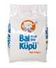 ,şeker ,toptan şeker satın al ,şeker fiyatları ,toptan gıda ,gıda toptancısı ,food wholesaler ,wholesale food ,Balküpü ,toz şeker ,kristal şeker ,pancar şekeri ,beyaz şeker ,3 kg şeker ,sugar ,wholesale sugar ,sugar prices ,molasses ,granulated sugar ,crystal sugar ,beet sugar ,white sugar ,3 kg sugar
