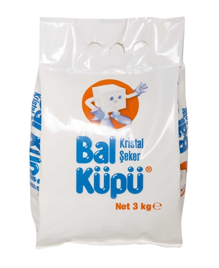 ,şeker ,toptan şeker satın al ,şeker fiyatları ,toptan gıda ,gıda toptancısı ,food wholesaler ,wholesale food ,Balküpü ,toz şeker ,kristal şeker ,pancar şekeri ,beyaz şeker ,3 kg şeker ,sugar ,wholesale sugar ,sugar prices ,molasses ,granulated sugar ,crystal sugar ,beet sugar ,white sugar ,3 kg sugar