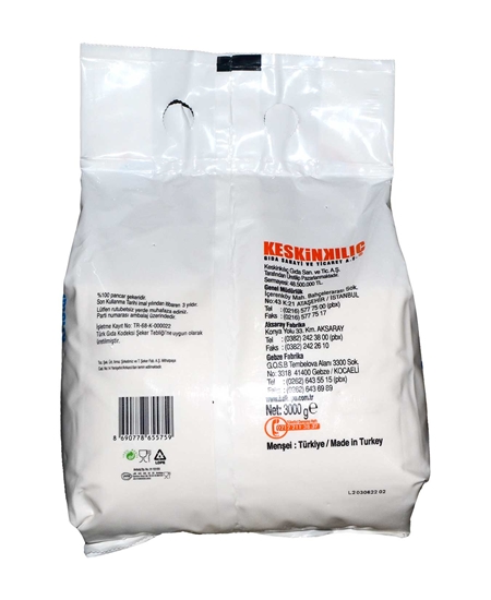 ,şeker ,toptan şeker satın al ,şeker fiyatları ,toptan gıda ,gıda toptancısı ,food wholesaler ,wholesale food ,Balküpü ,toz şeker ,kristal şeker ,pancar şekeri ,beyaz şeker ,3 kg şeker ,sugar ,wholesale sugar ,sugar prices ,molasses ,granulated sugar ,crystal sugar ,beet sugar ,white sugar ,3 kg sugar