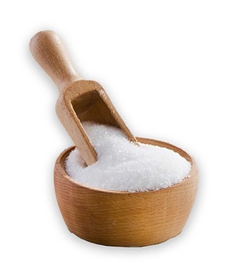 ,şeker ,toptan şeker satın al ,şeker fiyatları ,toptan gıda ,gıda toptancısı ,food wholesaler ,wholesale food ,Balküpü ,toz şeker ,kristal şeker ,pancar şekeri ,beyaz şeker ,3 kg şeker ,sugar ,wholesale sugar ,sugar prices ,molasses ,granulated sugar ,crystal sugar ,beet sugar ,white sugar ,3 kg sugar