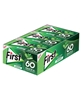 First 60 Dakika 27 gr x 12'li Paket Yeşil Nane Aromalı