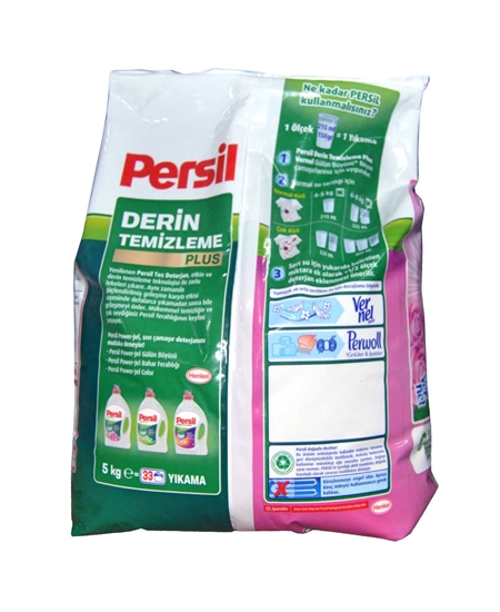 	Persil Toz Deterjan 5 kg Gül,persil,toz,çamaşır deterjanı,deterjan fiyatları,deterjanlar,kıyafet yıkama,deterjan fiyatları,sıvı jel,toptan satın al,toptan tr