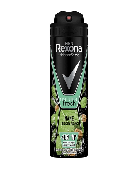Rexona,Rexona Deodorant 150 ml Erkek Nane Ve Sedir,deodorant,sprey,kozmetik ürünleri,doedorant fiyatları,doedorant çeşitleri,rexona deodorant fiyatları,toptan kozmetik,toptan satın al,toptantr,toptan mağazacılık
