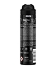 Rexona,Rexona Deodorant 150 ml Erkek Nane Ve Sedir,deodorant,sprey,kozmetik ürünleri,doedorant fiyatları,doedorant çeşitleri,rexona deodorant fiyatları,toptan kozmetik,toptan satın al,toptantr,toptan mağazacılık