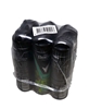 Rexona,Rexona Deodorant 150 ml Erkek Nane Ve Sedir,deodorant,sprey,kozmetik ürünleri,doedorant fiyatları,doedorant çeşitleri,rexona deodorant fiyatları,toptan kozmetik,toptan satın al,toptantr,toptan mağazacılık