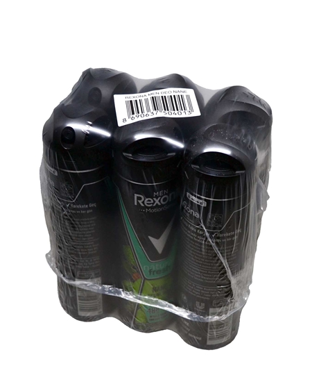 Rexona,Rexona Deodorant 150 ml Erkek Nane Ve Sedir,deodorant,sprey,kozmetik ürünleri,doedorant fiyatları,doedorant çeşitleri,rexona deodorant fiyatları,toptan kozmetik,toptan satın al,toptantr,toptan mağazacılık