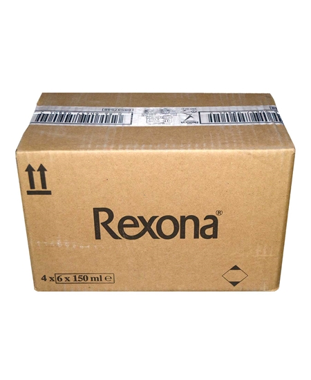 Rexona,Rexona Deodorant 150 ml Erkek Nane Ve Sedir,deodorant,sprey,kozmetik ürünleri,doedorant fiyatları,doedorant çeşitleri,rexona deodorant fiyatları,toptan kozmetik,toptan satın al,toptantr,toptan mağazacılık
