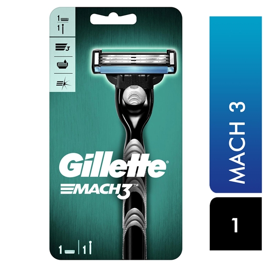 gillette, mach3, gillette mach3, mach 3, gilette mach3, gilette mach 3, mach3 jilet, mach 3 jilet, tıraş bıçağı, tıraş makinesi, jilet,erkek tıraş,tıraş