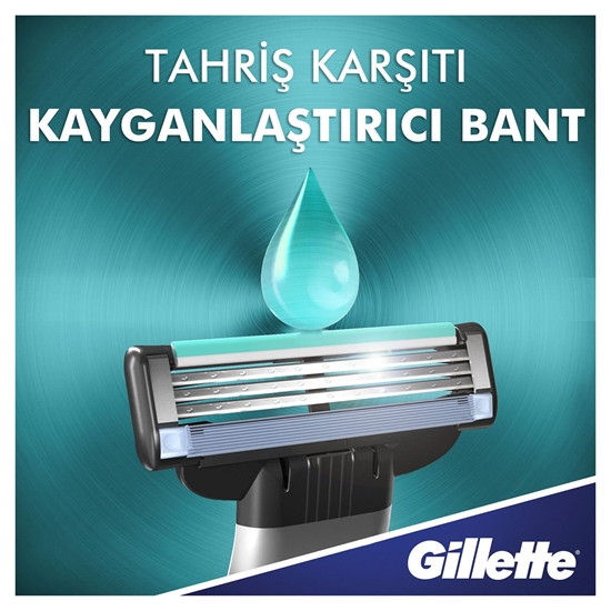 gillette, mach3, gillette mach3, mach 3, gilette mach3, gilette mach 3, mach3 jilet, mach 3 jilet, tıraş bıçağı, tıraş makinesi, jilet,erkek tıraş,tıraş