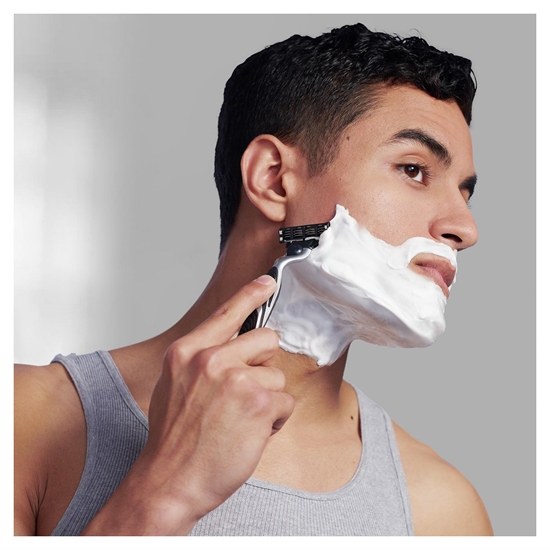 gillette, mach3, gillette mach3, mach 3, gilette mach3, gilette mach 3, mach3 jilet, mach 3 jilet, tıraş bıçağı, tıraş makinesi, jilet,erkek tıraş,tıraş