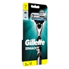 gillette, mach3, gillette mach3, mach 3, gilette mach3, gilette mach 3, mach3 jilet, mach 3 jilet, tıraş bıçağı, tıraş makinesi, jilet,erkek tıraş,tıraş