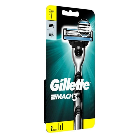 gillette, mach3, gillette mach3, mach 3, gilette mach3, gilette mach 3, mach3 jilet, mach 3 jilet, tıraş bıçağı, tıraş makinesi, jilet,erkek tıraş,tıraş