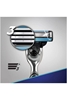 gillette, mach3, gillette mach3, mach 3, gilette mach3, gilette mach 3, mach3 jilet, mach 3 jilet, tıraş bıçağı, tıraş makinesi, jilet,erkek tıraş,tıraş