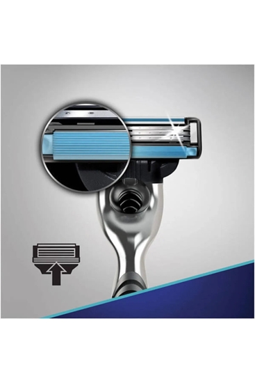 gillette, mach3, gillette mach3, mach 3, gilette mach3, gilette mach 3, mach3 jilet, mach 3 jilet, tıraş bıçağı, tıraş makinesi, jilet,erkek tıraş,tıraş