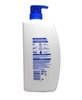 Picture of Head & Shoulders Shampoo 800 ml Pumped Menthol Freshness