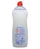 Picture of  Pril Liquid Dishwashing Detergent 769 g Lotion Aloe Vera