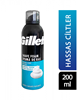 Picture of Gillette Shaving Foam 200 ml Sensitive